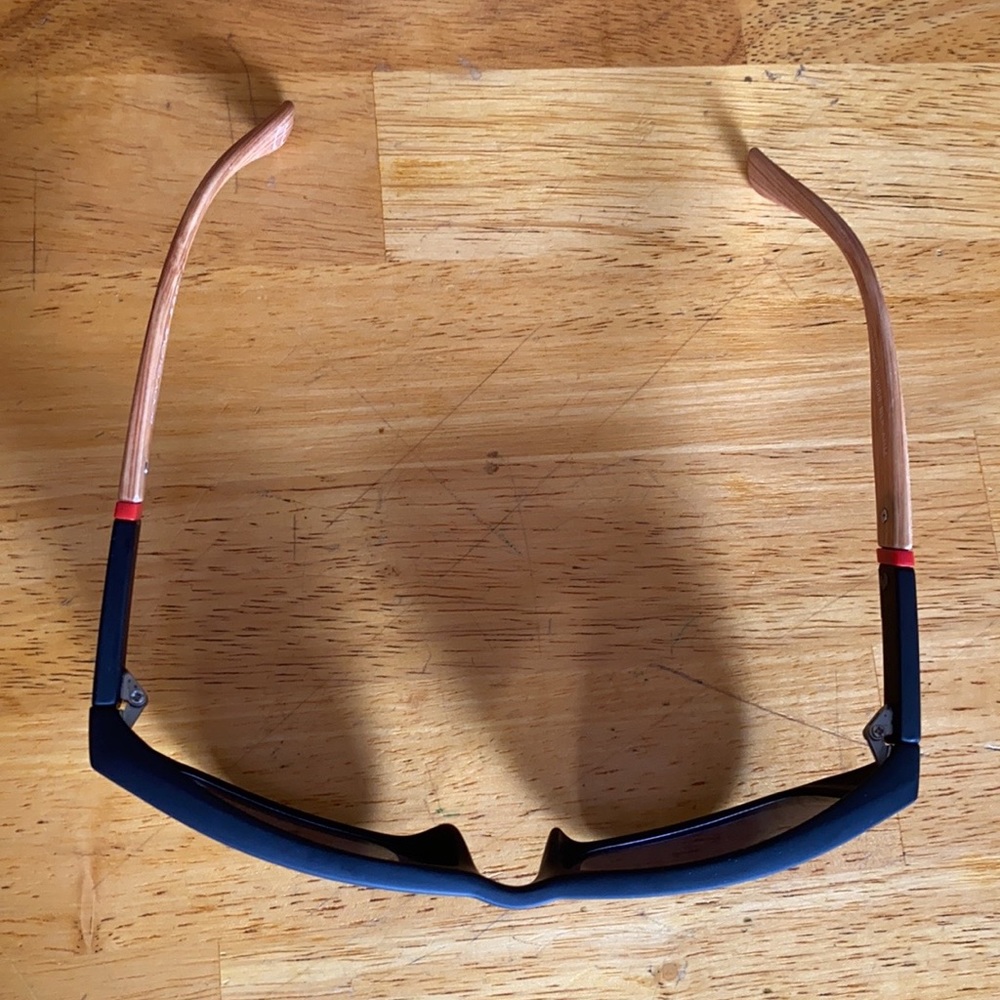 Body Glove Sport Sunglasses 2008